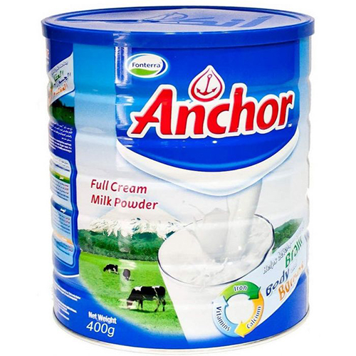http://atiyasfreshfarm.com/public/storage/photos/1/New Project 1/Anchor Milk Powder 400gm.jpg